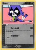 Raven