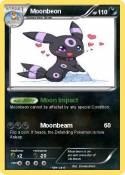 Moonbeon