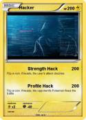 Hacker