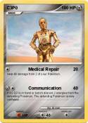 C3P0