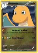 Dragonite