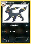 Umbreon