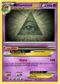 illuminati