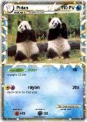 Pidan