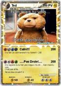 Ted