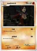 madmoxxi