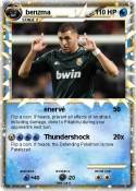 benzma