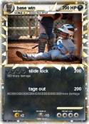 base win