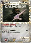 DIDDY!!!!!