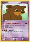 myjioun