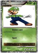 Luigi