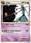 ichigo