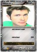 tobuscus