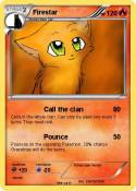Firestar