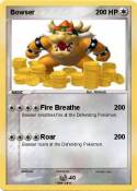 Bowser