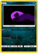 Zrycanic