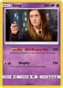 Ginny