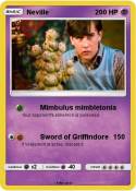 Neville