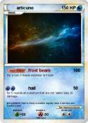 articuno