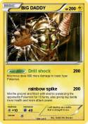 BIG DADDY