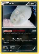BOB