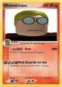 OPstomtrooper