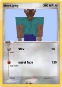 steve.jpeg