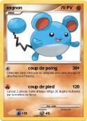 mignon