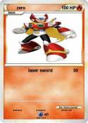 zero