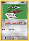 pepe