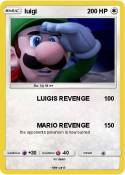 luigi