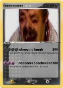 reeeeeeeeee
