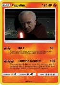 Palpatine