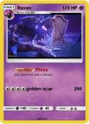 Raven