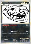 trollface