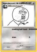 legendarycard: