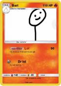Bart