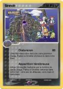 Sinnoh