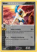 absol
