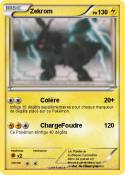 Zekrom