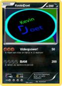 KevinDoet