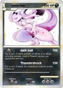 mew two