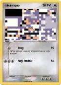 missingno