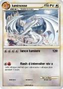 luminosse