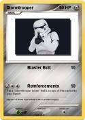 Stormtrooper