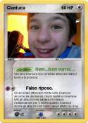 Gianluca