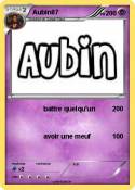 Aubin87