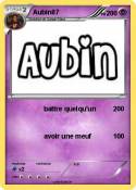 Aubin87