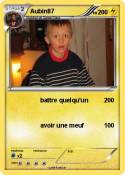 Aubin87