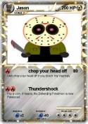 Jason